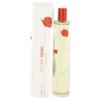 Kenzo Flower La Cologne Perfume by Kenzo for Women