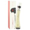 Kenzo Flower Oriental Perfume by Kenzo for Women