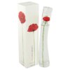 Kenzo Flower Perfume by Kenzo for Women