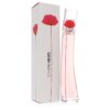 Kenzo Flower Poppy Bouquet Perfume by Kenzo for Women