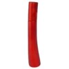 Kenzo Flower Red Perfume by Kenzo for Women