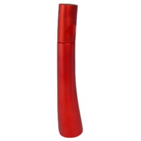 Kenzo Flower Red Perfume by Kenzo for Women