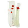 Kenzo Flower Summer Perfume by Kenzo for Women