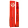 Kenzo Flower Tag Perfume by Kenzo for Women