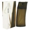 Kenzo Homme Boisee (Woody) Cologne by Kenzo for Men