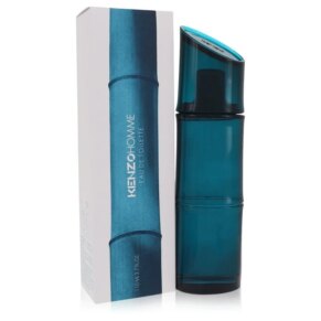 Kenzo Homme Cologne by Kenzo for Men