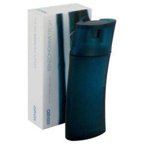 Kenzo Homme Fresh Cologne by Kenzo for Men