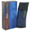 Kenzo Homme Night Cologne by Kenzo for Men