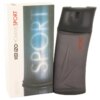 Kenzo Homme Sport Cologne by Kenzo for Men