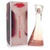 Kenzo Jeu D'Amour Perfume by Kenzo for Women