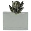Kenzo Jungle Le Tigre Perfume by Kenzo for Women