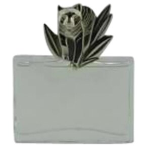 Kenzo Jungle Le Tigre Perfume by Kenzo for Women