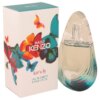 Kenzo Madly Kiss N Fly Perfume by Kenzo for Women