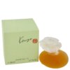 Kenzo Perfume by Kenzo for Women