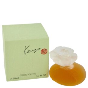 Kenzo Perfume by Kenzo for Women