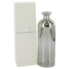 Kenzo Power Cologne by Kenzo for Men