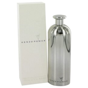 Kenzo Power Cologne by Kenzo for Men