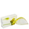 Kenzo Summer Perfume by Kenzo for Women