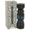 Kenzo Totem Blue Perfume by Kenzo for Women