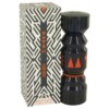 Kenzo Totem Orange Perfume by Kenzo for Women