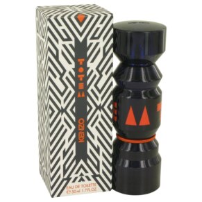 Kenzo Totem Orange Perfume by Kenzo for Women