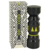 Kenzo Totem Yellow Perfume by Kenzo for Women