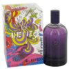 Kenzo Vintage Perfume by Kenzo for Women