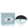 Kenzo World Perfume by Kenzo for Women