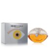Kenzo World Power Perfume by Kenzo for Women