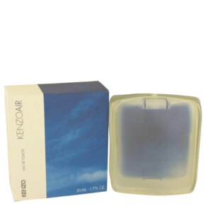 Kenzoair Cologne by Kenzo for Men