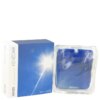 Kenzoair Intense Cologne by Kenzo for Men