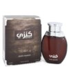 Kenzy Cologne by Swiss Arabian for Men and Women