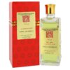 Khairun Lana Perfume by Swiss Arabian for Men and Women