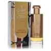 Khaltat Al Arabia Cologne by Lattafa for Men