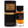 Khashab Al Oud Hindi Perfume by Rihanah for Women