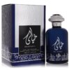 Khayaali Cologne by Khususi for Men and Women