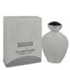 Khumrat Al Musk Perfume by Nusuk for Men and Women