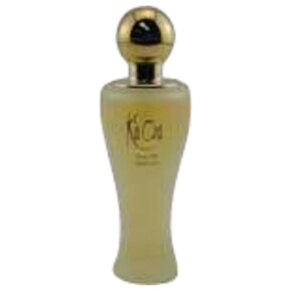 Kia Ora Perfume by Kia Ora for Women