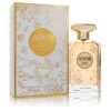 Kian Ador Perfume by Kian for Women