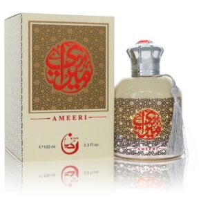 Kian Ameeri Cologne by Kian for Men and Women