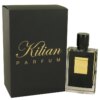 Kilian Amber Oud Perfume by Kilian for Women