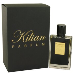 Kilian Amber Oud Perfume by Kilian for Women