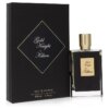 Kilian Gold Knight Cologne by Kilian for Men