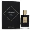 Kilian Intoxicated Perfume by Kilian for Women