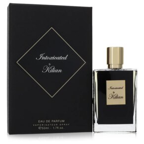Kilian Intoxicated Perfume by Kilian for Women