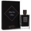 Kilian Musk Oud Perfume by Kilian for Women
