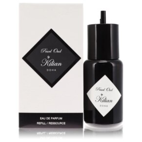 Kilian Pearl Oud Doha Perfume by Kilian for Women