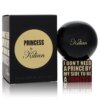 Kilian Princess Perfume by Kilian for Women
