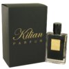 Kilian Rose Oud Perfume by Kilian for Women