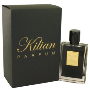 Kilian Rose Oud Perfume by Kilian for Women